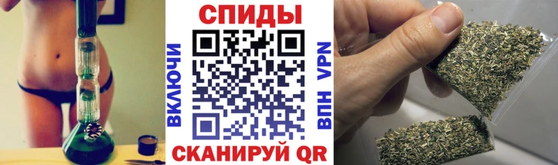 БУТИРАТ GHB  продажа наркотиков  Октябрьский 