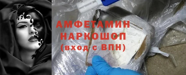 spice Алзамай