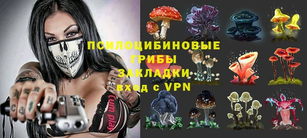 ALPHA-PVP Арсеньев