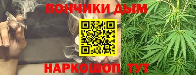 метадон Среднеуральск
