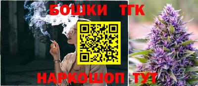 метадон Среднеуральск