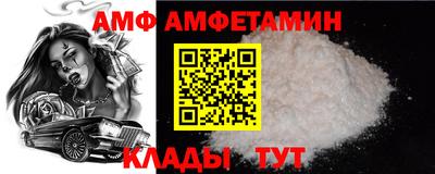 метадон Среднеуральск