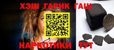 метадон Среднеуральск