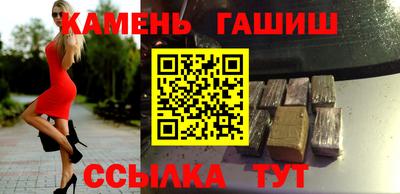 метадон Среднеуральск